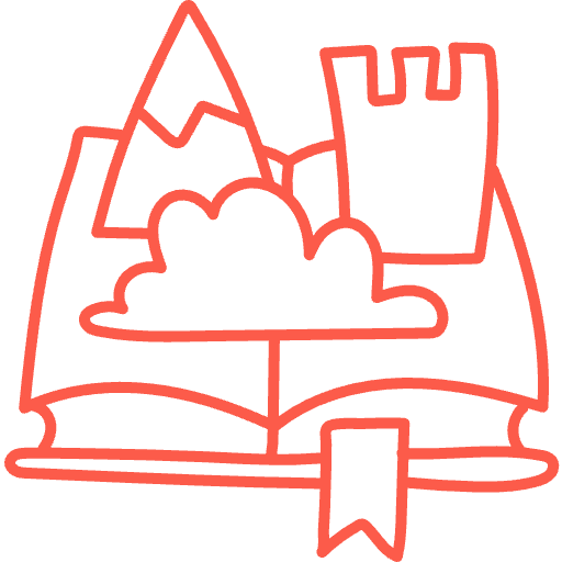Biblioteca