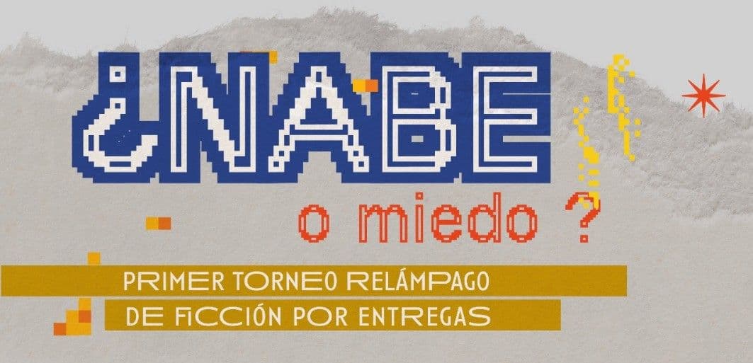invento.jpeg